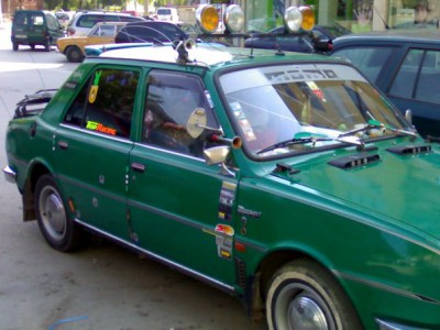 bg_tuning....jpg