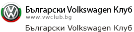 vwclub.png