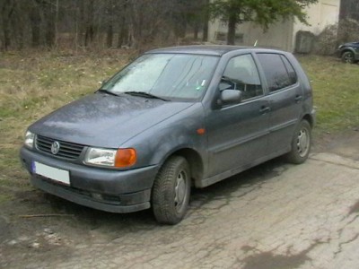IMGA0561.JPG