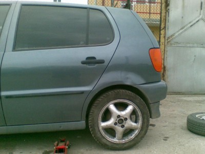 08042010(001).jpg