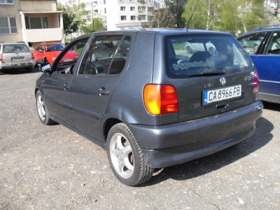SDC10294.JPG