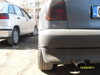 SDC11054.JPG