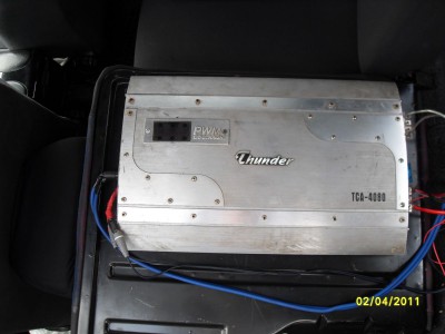 SDC11174.JPG