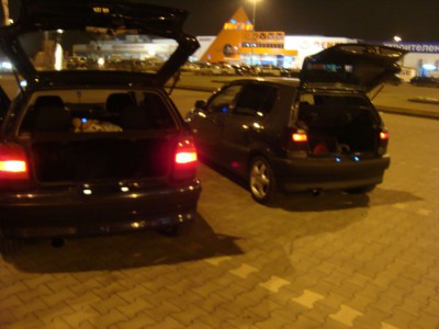 DSC01132.JPG