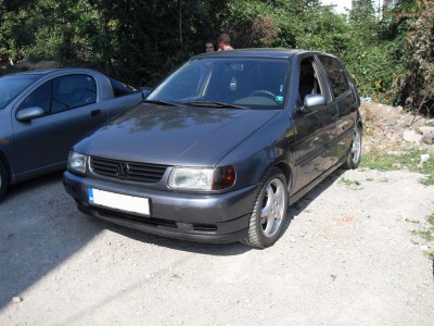SDC10676.JPG