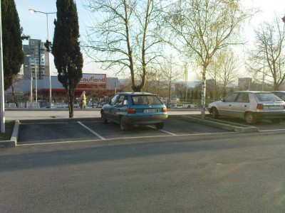 DSC03225b.JPG