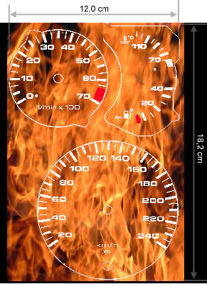 851ac4769b5c55a01 копия копия222.jpg
