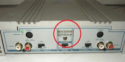 438b64bb84218fb3c39079c46cca6ca4_640x316.jpg