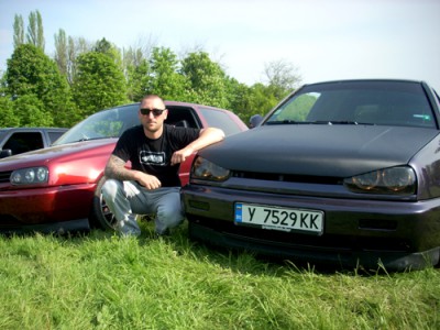DSCN7856.jpg