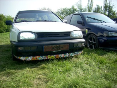 DSCN7857.jpg