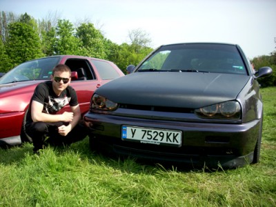 DSCN7855.jpg
