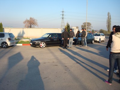 DSC03036.JPG
