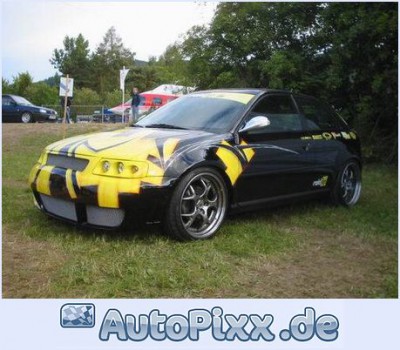 audi-a3-tuning (1).jpg