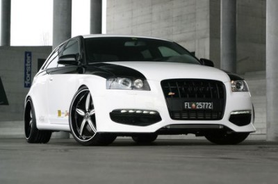 audi-a3-tuning.jpg