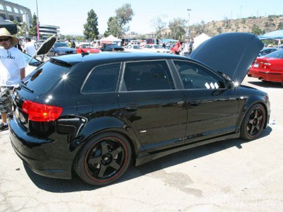 eurp_0812_07_z+eurocode_tuning_audi_a3+side_view.jpg
