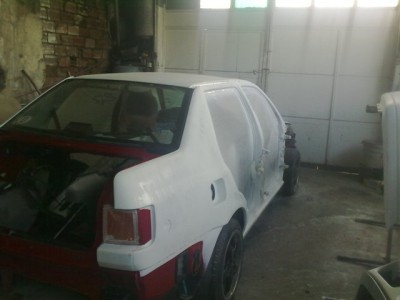 02052011029.jpg