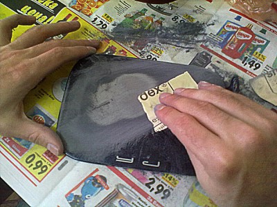 03052011109.jpg