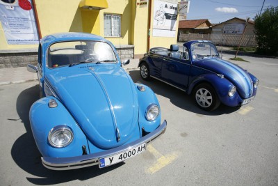 _MG_9964.jpg