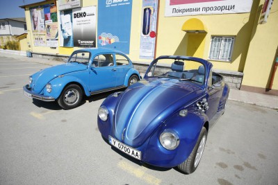 _MG_9965.jpg