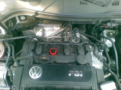 5.pic.jpg
