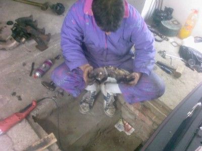 Snimka-0022.jpg