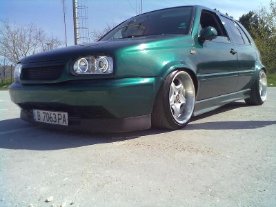 23042011173.jpg