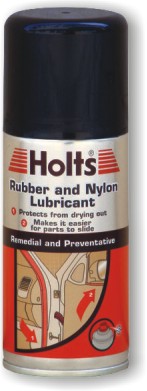 HOLTS%20-rubers.jpg