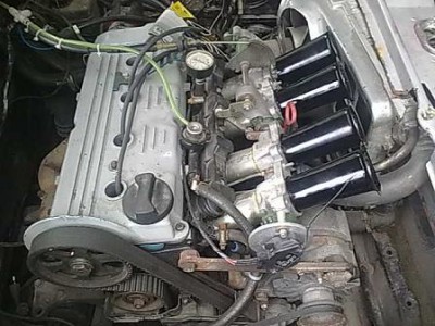 04052011155.jpg