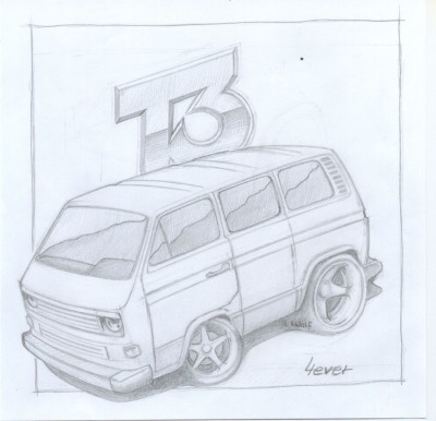 vw_bus_t2_t3_vanagon_t25_by_primerwolf.jpg