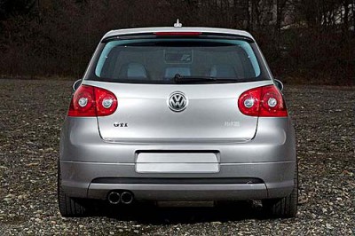 03_h&r_vw_golf_5_gti.jpg