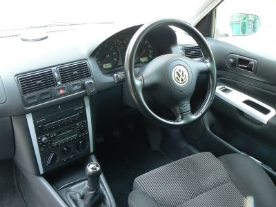 interior.jpg