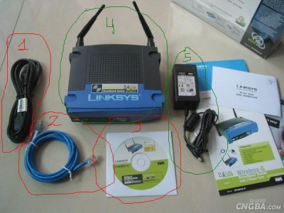 c1ecb9b0a4bdc33e9888af8e4f278ddc_biggest.jpg