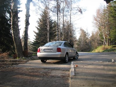 IMG_8966.jpg