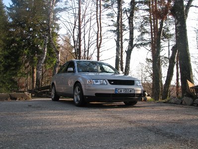 IMG_8974.jpg