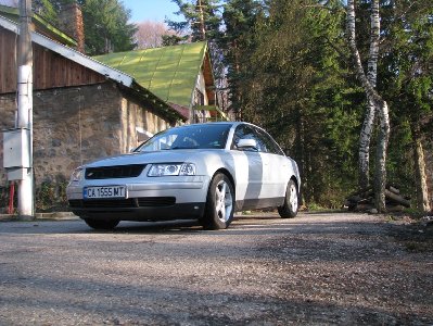 IMG_8976.jpg