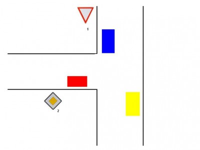 untitled.JPG