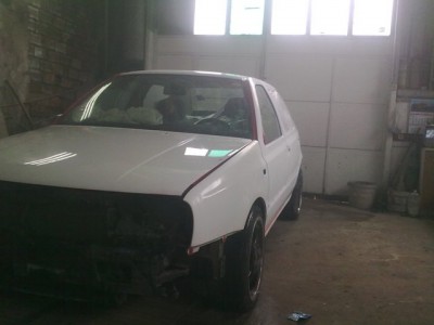 08052011040.jpg