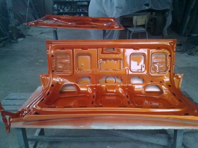 08052011037.jpg