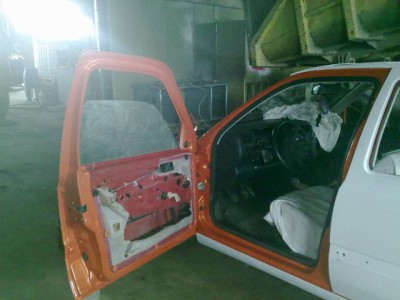 08052011038.jpg