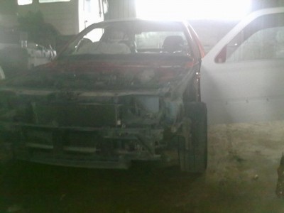 08052011039.jpg