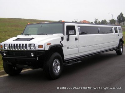 hummer_limo_truck_long_island.jpg