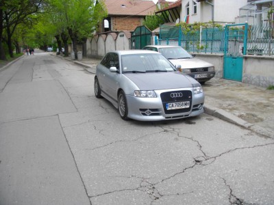 IMGP0836.JPG