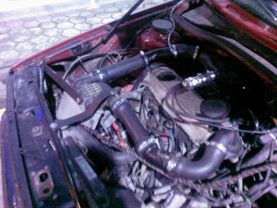 Snimka-0052.jpg