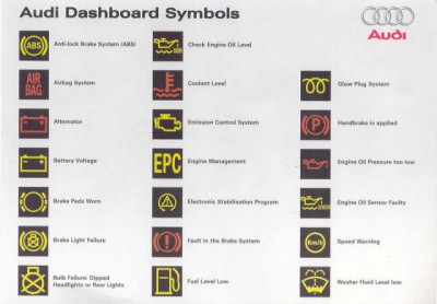 symbolsl.jpg