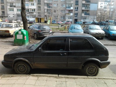 Снимки0091.jpg