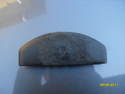 SDC11375.jpg