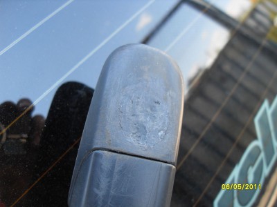 SDC11378.jpg