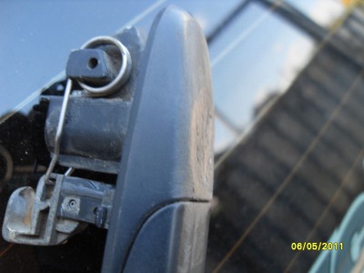 SDC11379.jpg
