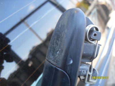 SDC11380.jpg