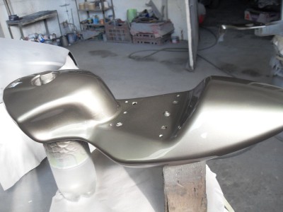 SDC11390.jpg